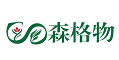 嘉兴创盈购彩园林景观有限公司